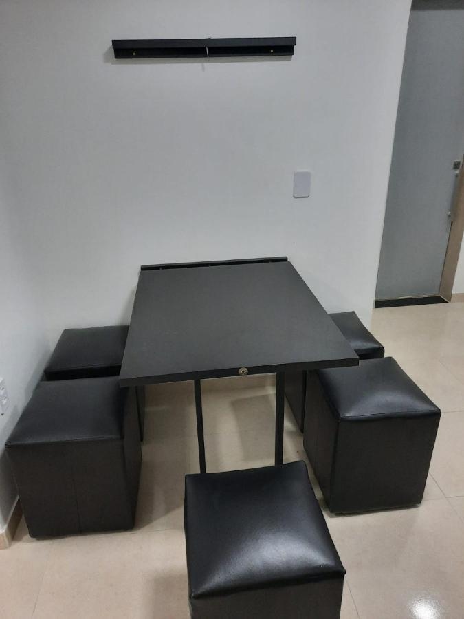 Apartamento Portomar- Porto De Galinhas Pe Exterior foto