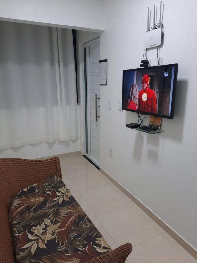 Apartamento Portomar- Porto De Galinhas Pe Exterior foto