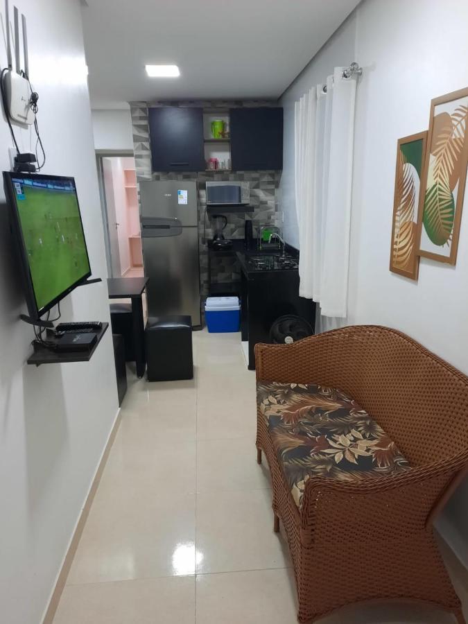 Apartamento Portomar- Porto De Galinhas Pe Exterior foto