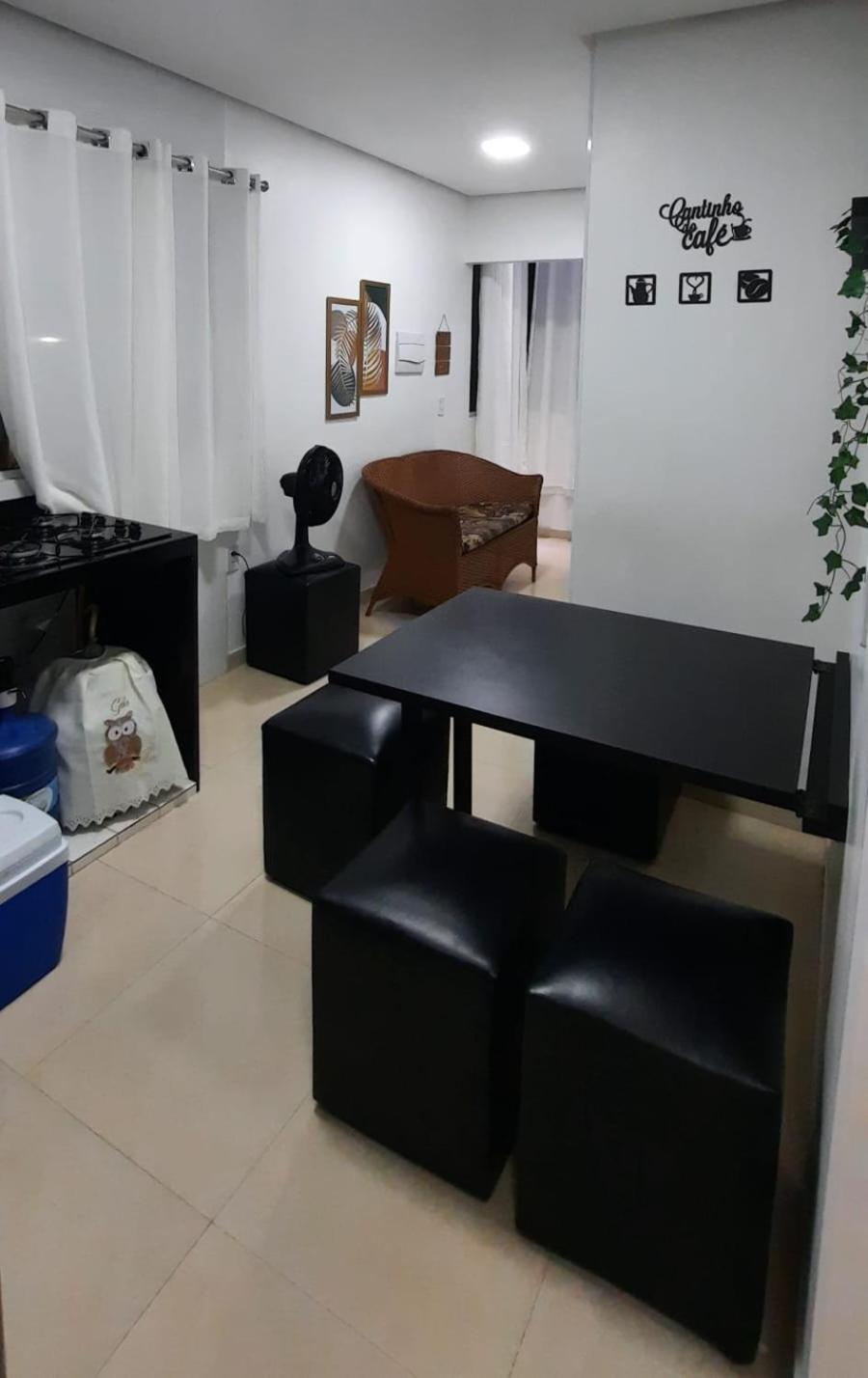 Apartamento Portomar- Porto De Galinhas Pe Exterior foto