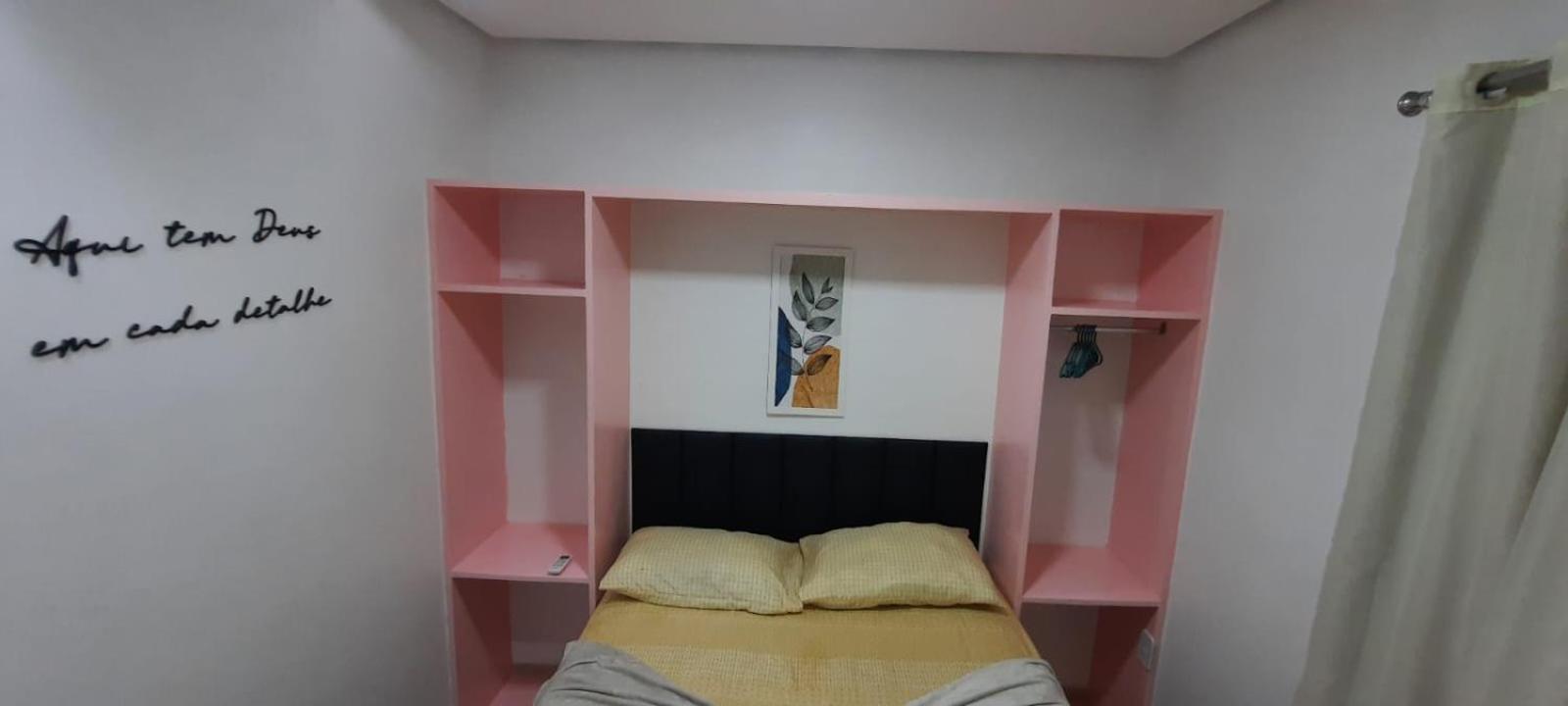 Apartamento Portomar- Porto De Galinhas Pe Exterior foto