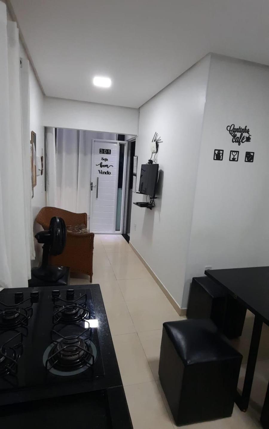 Apartamento Portomar- Porto De Galinhas Pe Exterior foto