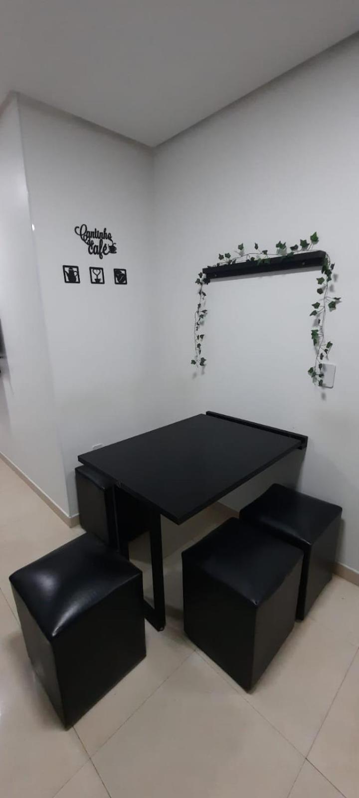 Apartamento Portomar- Porto De Galinhas Pe Exterior foto